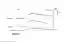 Fig. 07 - Diagnostics