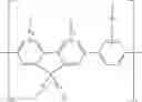 Fig. 06 - Light harvesting multichromophore compositions and methods of using the same