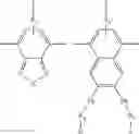 Fig. 15 - Light harvesting multichromophore compositions and methods of using the same