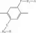 Fig. 16 - Light harvesting multichromophore compositions and methods of using the same