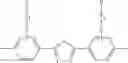 Fig. 18 - Light harvesting multichromophore compositions and methods of using the same