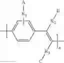 Fig. 19 - Light harvesting multichromophore compositions and methods of using the same