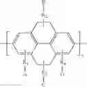 Fig. 29 - Light harvesting multichromophore compositions and methods of using the same