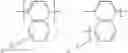 Fig. 30 - Light harvesting multichromophore compositions and methods of using the same