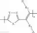 Fig. 43 - Light harvesting multichromophore compositions and methods of using the same