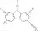 Fig. 46 - Light harvesting multichromophore compositions and methods of using the same