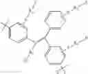 Fig. 54 - Light harvesting multichromophore compositions and methods of using the same
