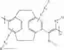 Fig. 57 - Light harvesting multichromophore compositions and methods of using the same