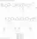 Fig. 61 - Light harvesting multichromophore compositions and methods of using the same