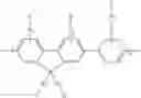 Fig. 63 - Light harvesting multichromophore compositions and methods of using the same