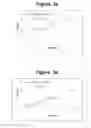 Fig. 05 - Method for detecting detection object in sample, and detection kit using same