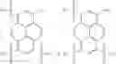 Fig. 07 - Fluorescence method for sensing chlorinated disaccharides