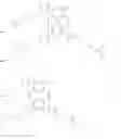 Fig. 08 - Fluorescence method for sensing chlorinated disaccharides