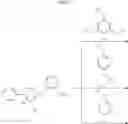 Fig. 10 - Fluorescence method for sensing chlorinated disaccharides