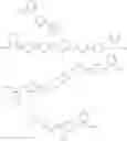 Fig. 11 - Fluorescence method for sensing chlorinated disaccharides