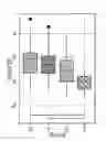 Fig. 01 - MOLECULAR METHODS FOR ASSESSING POST KIDNEY TRANSPLANT COMPLICATIONS