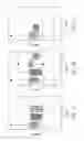 Fig. 05 - MOLECULAR METHODS FOR ASSESSING POST KIDNEY TRANSPLANT COMPLICATIONS