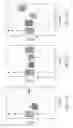 Fig. 06 - MOLECULAR METHODS FOR ASSESSING POST KIDNEY TRANSPLANT COMPLICATIONS