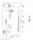 Fig. 09 - MOLECULAR METHODS FOR ASSESSING POST KIDNEY TRANSPLANT COMPLICATIONS