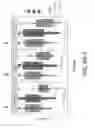 Fig. 11 - MOLECULAR METHODS FOR ASSESSING POST KIDNEY TRANSPLANT COMPLICATIONS