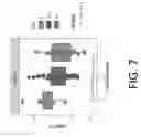 Fig. 12 - MOLECULAR METHODS FOR ASSESSING POST KIDNEY TRANSPLANT COMPLICATIONS