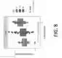 Fig. 13 - MOLECULAR METHODS FOR ASSESSING POST KIDNEY TRANSPLANT COMPLICATIONS
