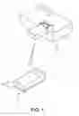 Fig. 02 - SENSING SENSOR AND SENSING DEVICE