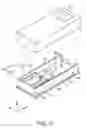 Fig. 03 - SENSING SENSOR AND SENSING DEVICE