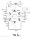 Fig. 06 - SENSING SENSOR AND SENSING DEVICE