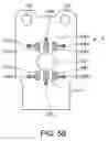 Fig. 07 - SENSING SENSOR AND SENSING DEVICE