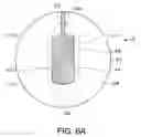 Fig. 08 - SENSING SENSOR AND SENSING DEVICE
