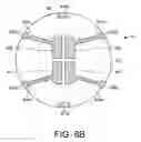 Fig. 09 - SENSING SENSOR AND SENSING DEVICE