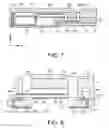 Fig. 10 - SENSING SENSOR AND SENSING DEVICE