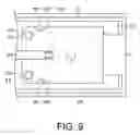 Fig. 11 - SENSING SENSOR AND SENSING DEVICE