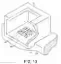 Fig. 12 - SENSING SENSOR AND SENSING DEVICE