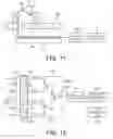 Fig. 13 - SENSING SENSOR AND SENSING DEVICE