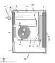 Fig. 02 - Digital control of on-chip magnetic particle assay