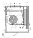 Fig. 03 - Digital control of on-chip magnetic particle assay
