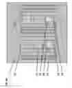 Fig. 05 - Digital control of on-chip magnetic particle assay