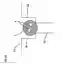 Fig. 08 - Digital control of on-chip magnetic particle assay