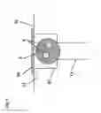Fig. 11 - Digital control of on-chip magnetic particle assay
