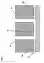 Fig. 12 - Digital control of on-chip magnetic particle assay