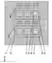Fig. 17 - Digital control of on-chip magnetic particle assay