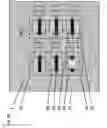 Fig. 18 - Digital control of on-chip magnetic particle assay