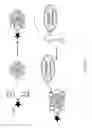 Fig. 03 - Bis-biotinylation tags