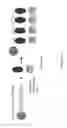 Fig. 11 - Bis-biotinylation tags