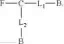 Fig. 20 - Bis-biotinylation tags