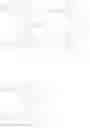 Fig. 24 - Bis-biotinylation tags