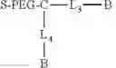 Fig. 25 - Bis-biotinylation tags