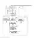 Fig. 01 - Analysis Device and Analysis Method